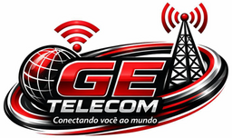 A & A TELECOM